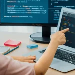 Proportion Calculator: Simplifying Mathematical Relationships