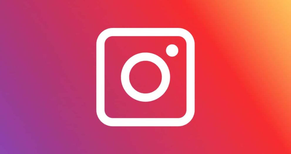 How to Grow More Instagram Followers? A Comprehensive Guide