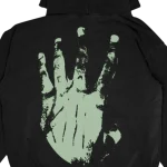 What is the revenue in Construction Company in Lahore?