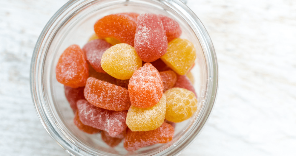 vitamin-c-gummies-the-tasty-way-to-support-your-health