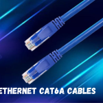 What is Cat6 Riser and Why is it Inexpensive?