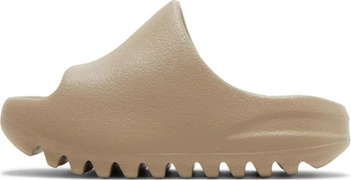 Stepping into Style: The Phenomenon of Yeezy Slides