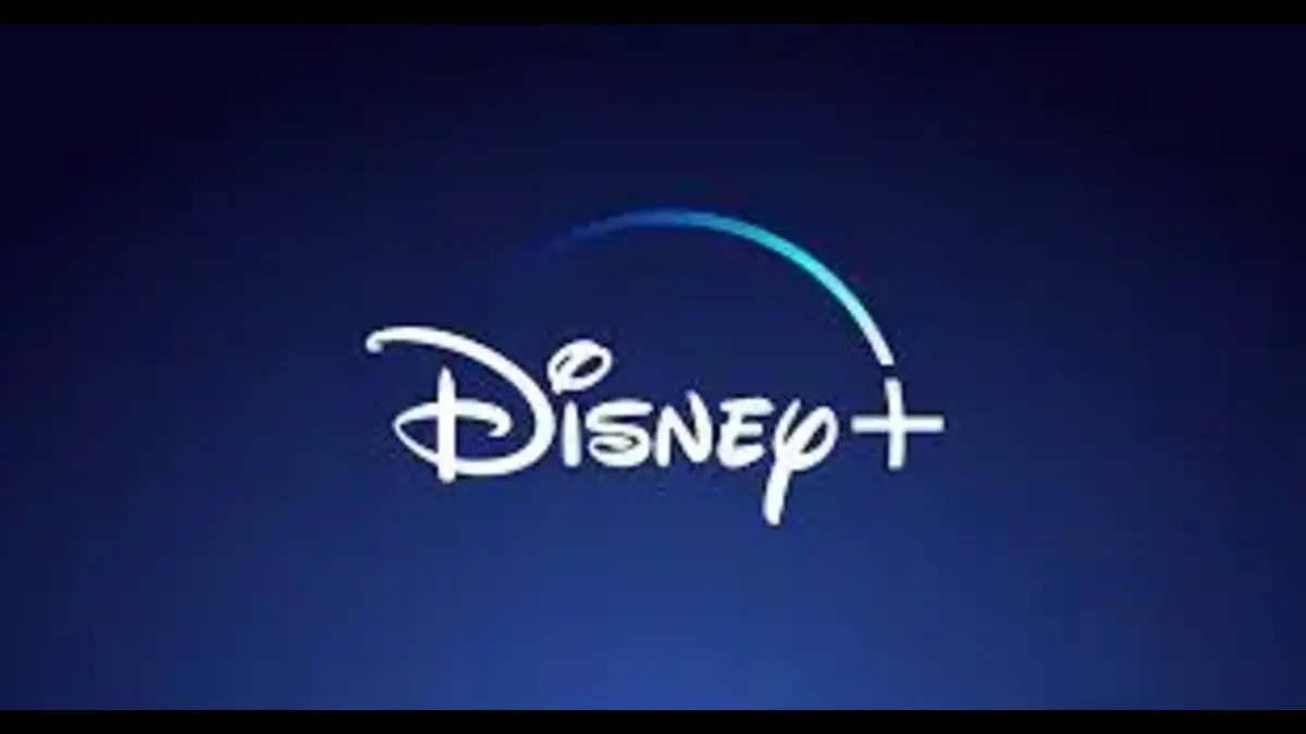 DisneyPlus.com/Begin Activate