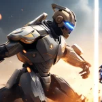 Bathroom Furniture Market Size, Share, Trend, Growth, Analysis, Report and Forecast 2024-2032