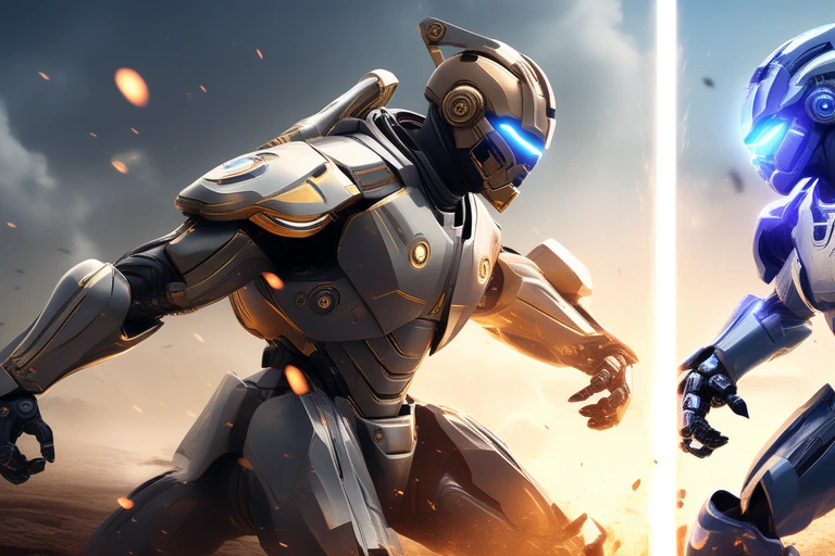 gemini-pro-vs-chatgpt-4-unveiling-the-ai-titans-epic-battle