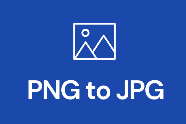 png to jgp