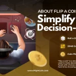 XXXTentacion For eternity: Jump Into the Most recent Merchandise Drops Regarding the Symbol