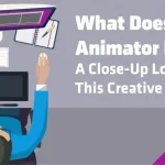 Using Animation as a Medium to Express Emotions