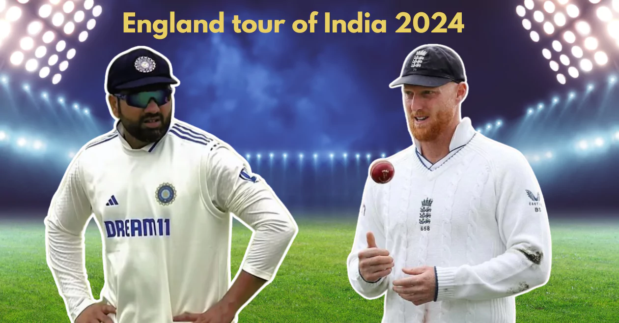 India-vs-England-2024-Test-series
