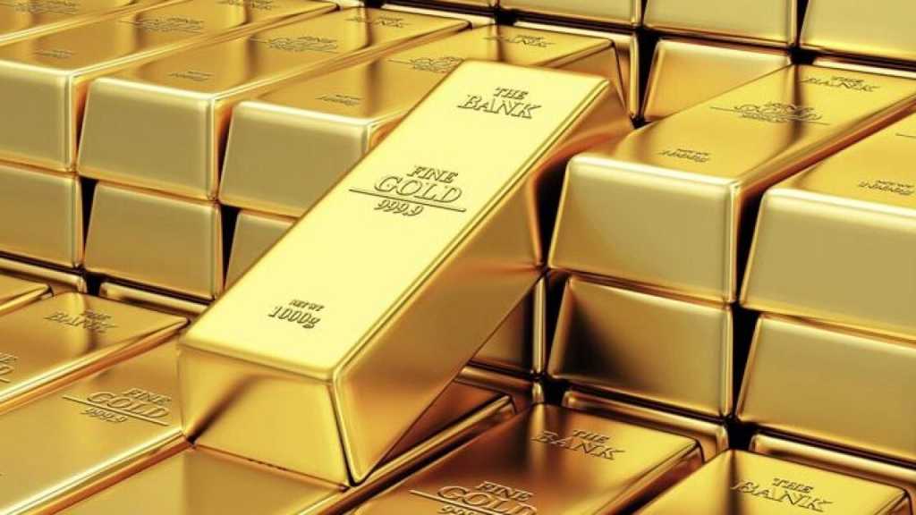 Today gold rate in pakistan