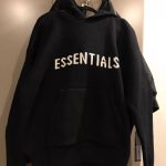 Elevate Your Style with Must-Have Stylish Hoodies