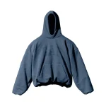 Spi5der Hoodie Functionality and Utility
