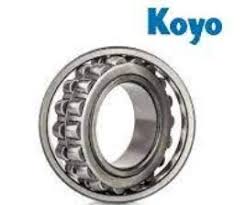 Koyo bearing Pakistan