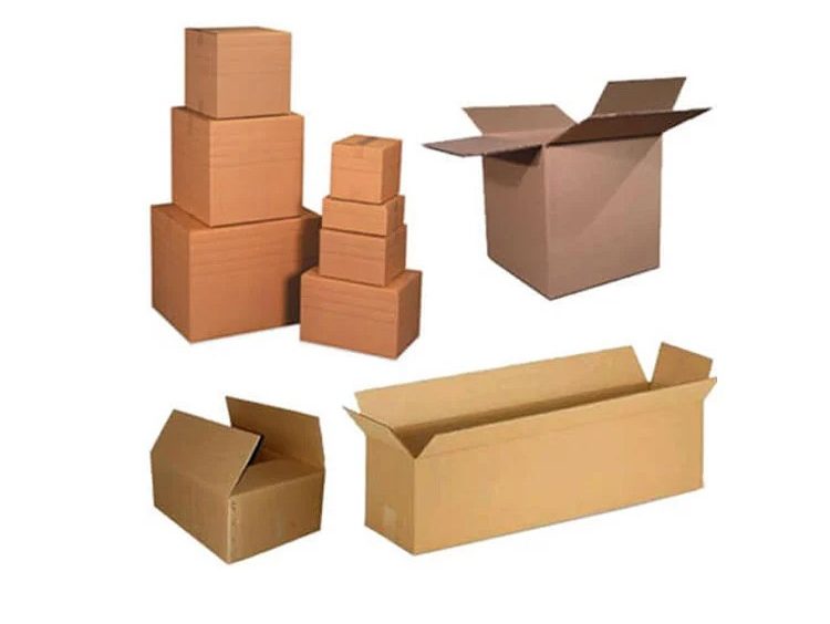 Lotion Boxes Wholesale in Washington