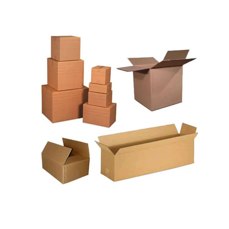 Lotion Boxes Wholesale in Washington