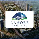 Lahore Smart City Rates 2025: The Best Time To Invest Or wait