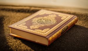 Learn-Quran-Building-a-Strong-Foundation-for-Faith-and-Wisdom