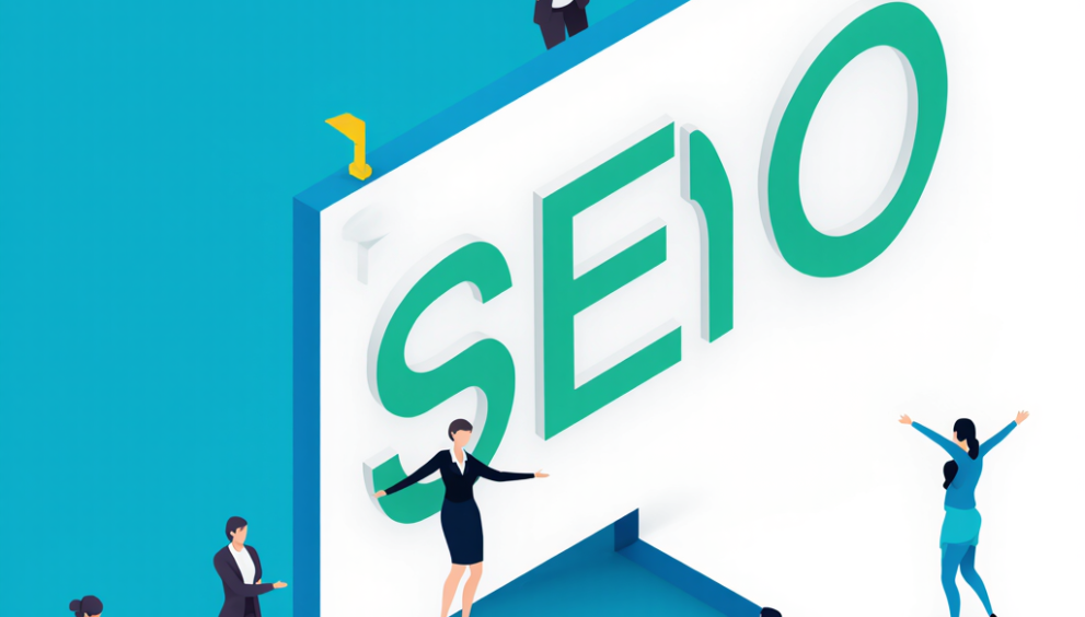 Breaking Language Barriers with International SEO Services