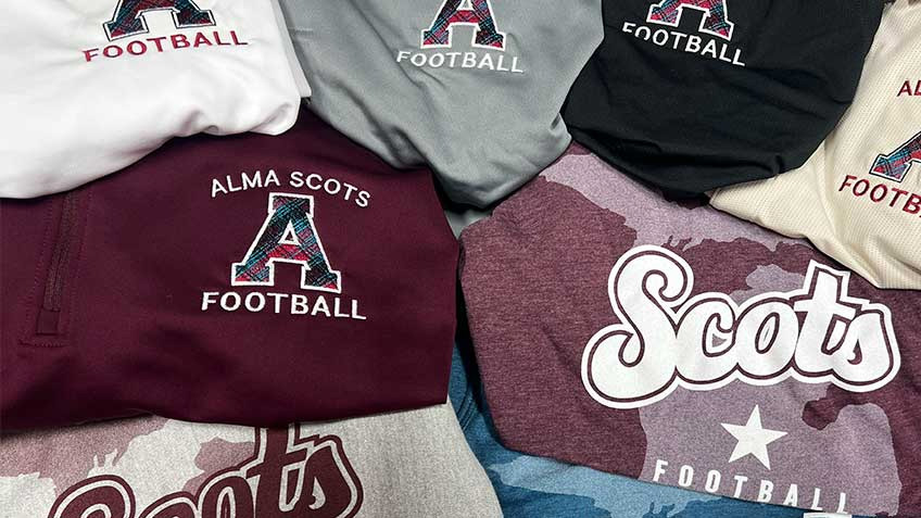 Custom-Football-Apparel