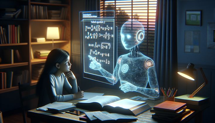AI_InEducation