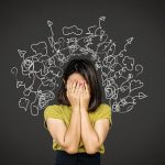 AI in Education: Transforming the Learning Landscape