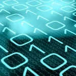 IT Business Solutions for Network Security in the Digital Era