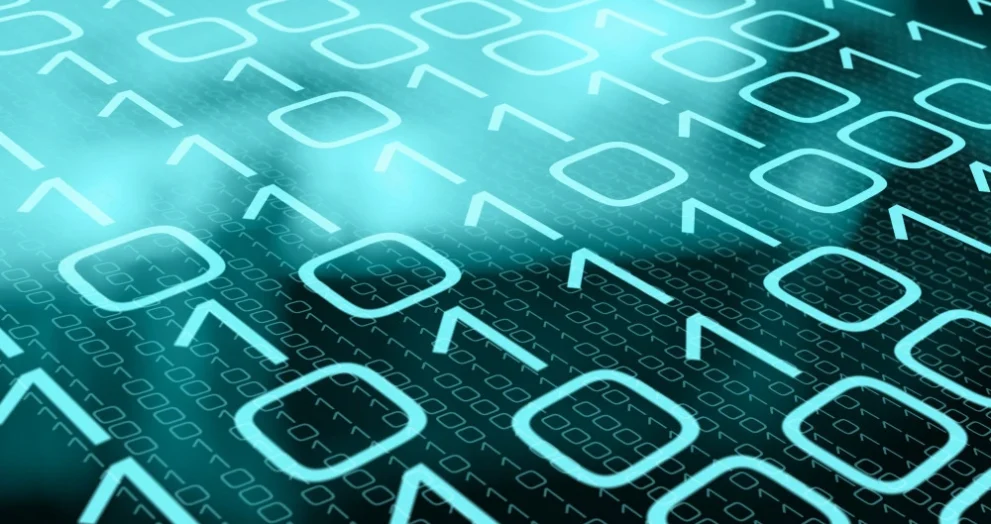 Protecting business data with IT services