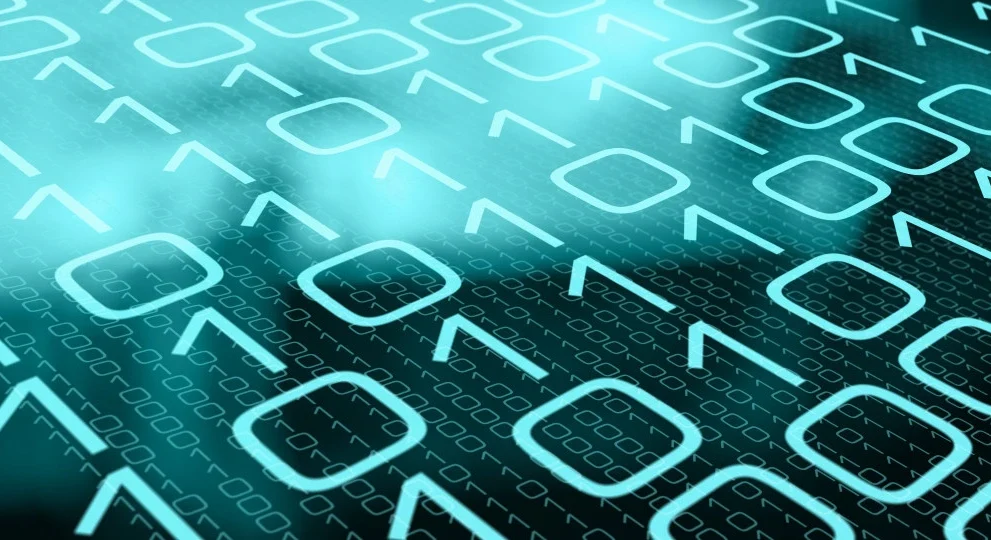 Protecting business data with IT services