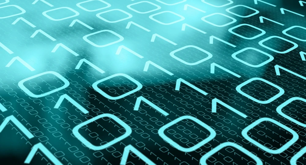 Protecting business data with IT services