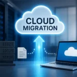 Top IT Business Solutions That Give Small Businesses a Big Advantage