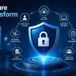 How IT Business Solutions Protect Business Data in the Digital Age
