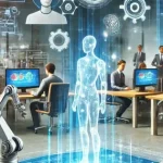 Top IT Business Solutions That Give Small Businesses a Big Advantage