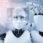 Why IT Business Solutions Are the Key to Digital Success