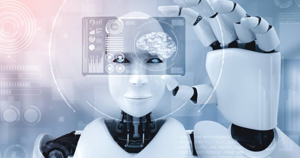 IT BUSINESS SOLUTIONS