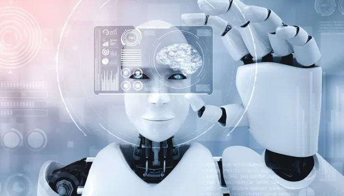 Top IT business solutions empowering small businesses for a competitive edge.