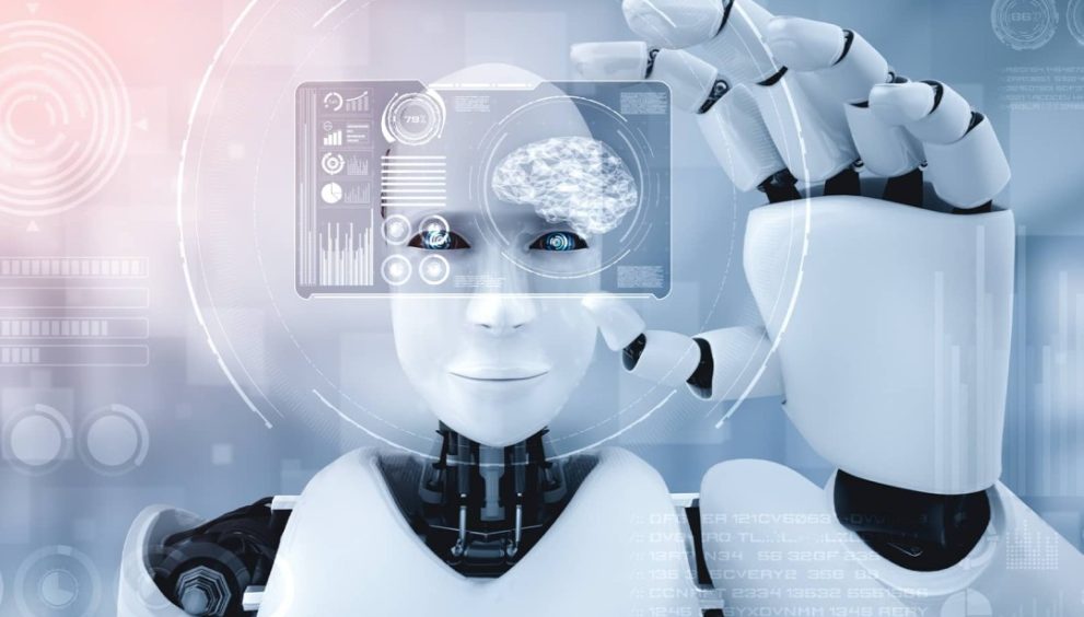 IT BUSINESS SOLUTIONS