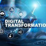 How IT Business Solutions Protect Business Data in the Digital Age