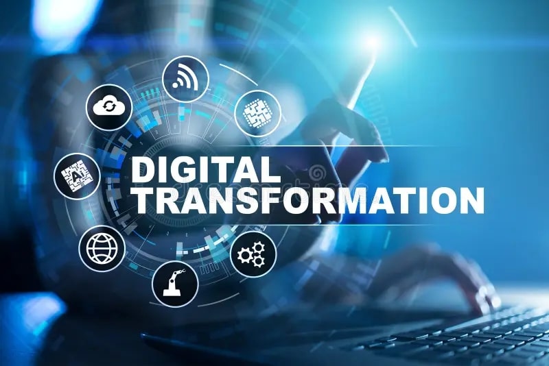 IT BUSINESS SOLUTIONS