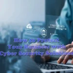 Life Fitness Treadmill: A Complete Guide for 2025 and Beyond