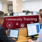 IT Business Solutions for Network Security in the Digital Era