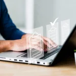 IT Business Solutions Makes Cybersecurity Training Simple