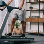 Life Fitness Treadmill: Sharp Fitness for Busy Lifestyles People