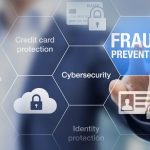 Cybersecurity Training Made Easy with IT Business Solutions