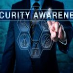 IT Business Solutions for Network Security in the Digital Era