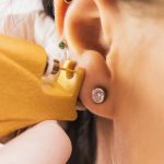 Common Conch Piercing Problems and How to Fix Them