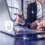 The Future of IT Business Solutions: Smarter, Faster, Safer