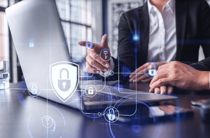IT BUSINESS SOLUTIONS