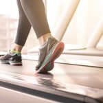 Life Fitness Treadmill: Real Benefits Common Questions & Solution