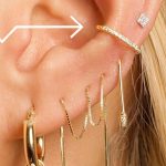 Common Conch Piercing Problems and How to Fix Them