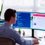 Life Fitness Treadmill: Sharp Fitness for Busy Lifestyles People